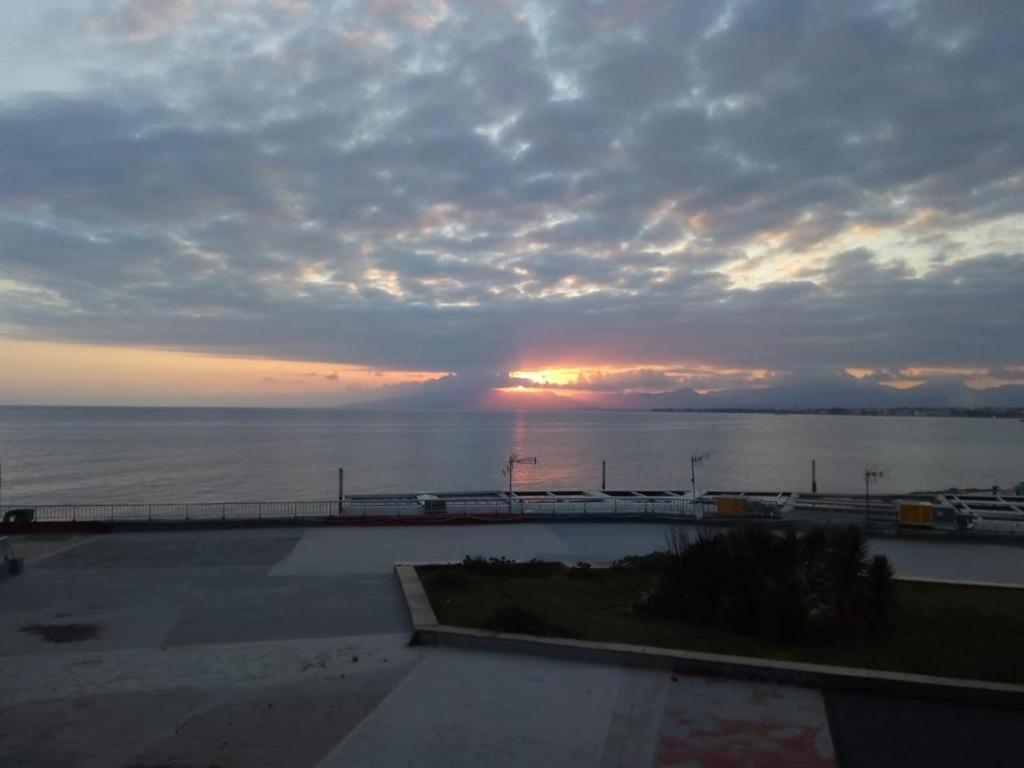 Apartamento Estudio Acantilados Salou Dış mekan fotoğraf