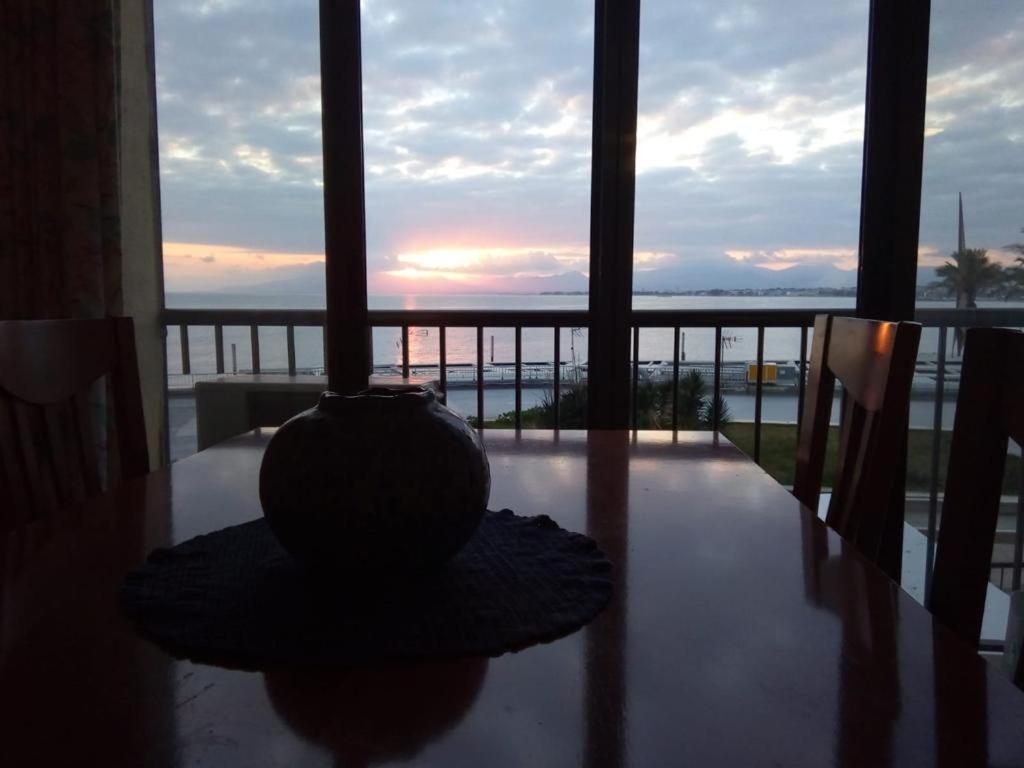 Apartamento Estudio Acantilados Salou Dış mekan fotoğraf