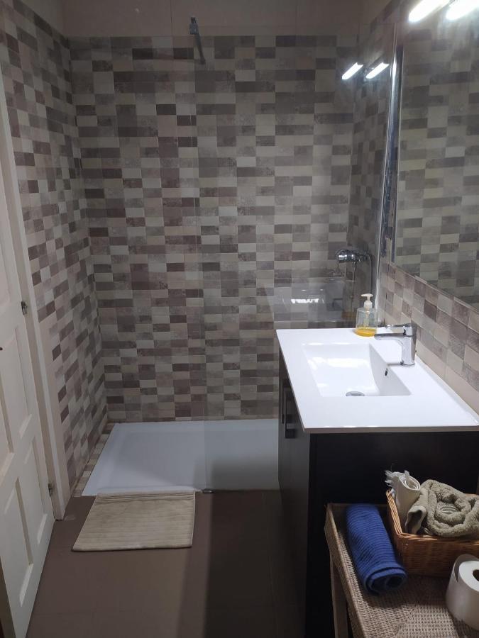 Apartamento Estudio Acantilados Salou Dış mekan fotoğraf